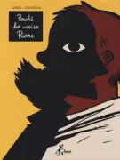 Copertina libro 9788865433034