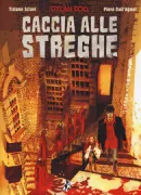 Copertina libro 9788865433041