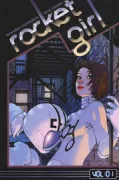 Copertina libro 9788865434581