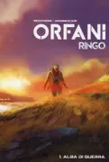 Copertina libro 9788865434604