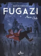 Copertina libro 9788865434796