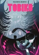 Copertina libro 9788865434802