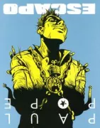 Copertina libro 9788865434819