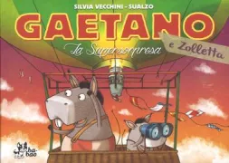 Copertina libro 9788865434826