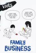 Copertina libro 9788865434840