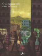 Copertina libro 9788865434925