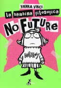Copertina libro 9788865435021