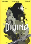 Copertina libro 9788865435038