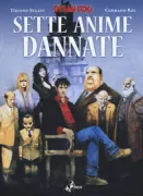 Copertina libro 9788865435052