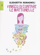 Copertina libro 9788865435069