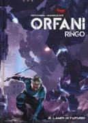 Copertina libro 9788865435083