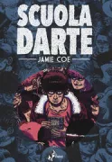 Copertina libro 9788865435090