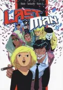 Copertina libro 9788865435120
