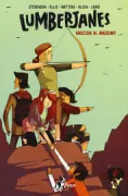 Copertina libro 9788865435137