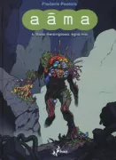 Copertina libro 9788865435144