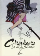 Copertina libro 9788865435274