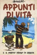 Copertina libro 9788865435298