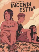 Copertina libro 9788865435304