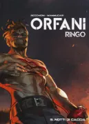 Copertina libro 9788865435342