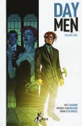 Copertina libro 9788865435373