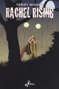 Copertina libro 9788865435380
