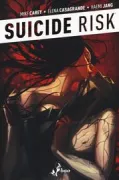 Copertina libro 9788865435403