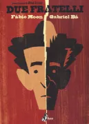 Copertina libro 9788865435809