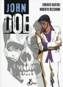 Copertina libro 9788865435816