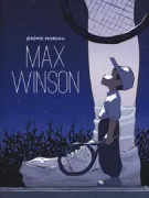 Copertina libro 9788865435823