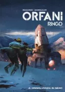 Copertina libro 9788865435830