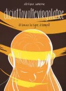 Copertina libro 9788865435861