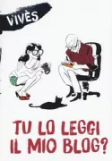 Copertina libro 9788865435878