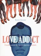 Copertina libro 9788865435885