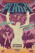 Copertina libro 9788865435908