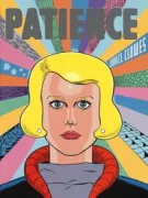 Copertina libro 9788865436127