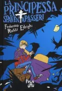 Copertina libro 9788865436134