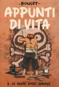 Copertina libro 9788865436165