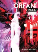 Copertina libro 9788865436226