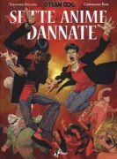 Copertina libro 9788865436233