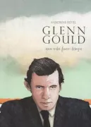Copertina libro 9788865436578