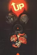 Copertina libro 9788865436585