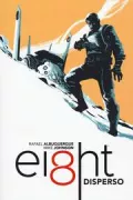 Copertina libro 9788865436646