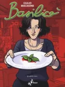 Copertina libro 9788865436653