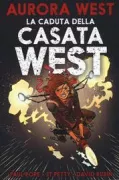 Copertina libro 9788865436677