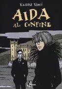 Copertina libro 9788865436684