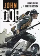 Copertina libro 9788865436707