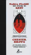 Copertina libro 9788865436721