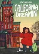 Copertina libro 9788865436738