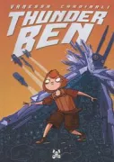 Copertina libro 9788865436745
