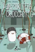 Copertina libro 9788865436752